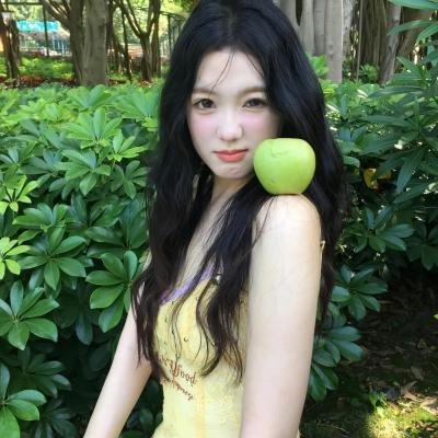 扭曲的规则
