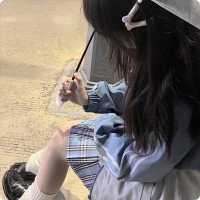 憨哥进城
