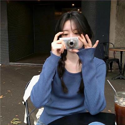 天籁人偶