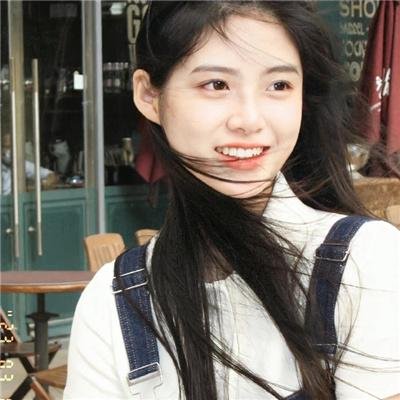 双城喜事