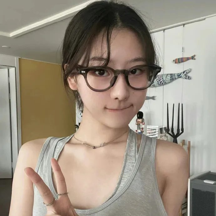 贫乏姐妹物语