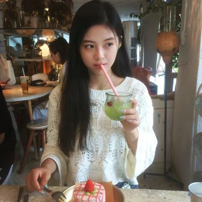 手提箱女郎