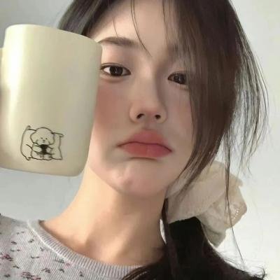 暴怒