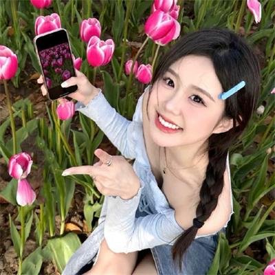 姐妹煞