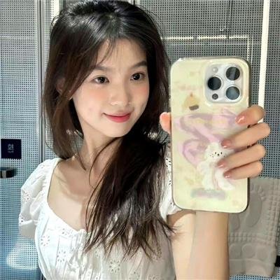 加百列的狂喜1