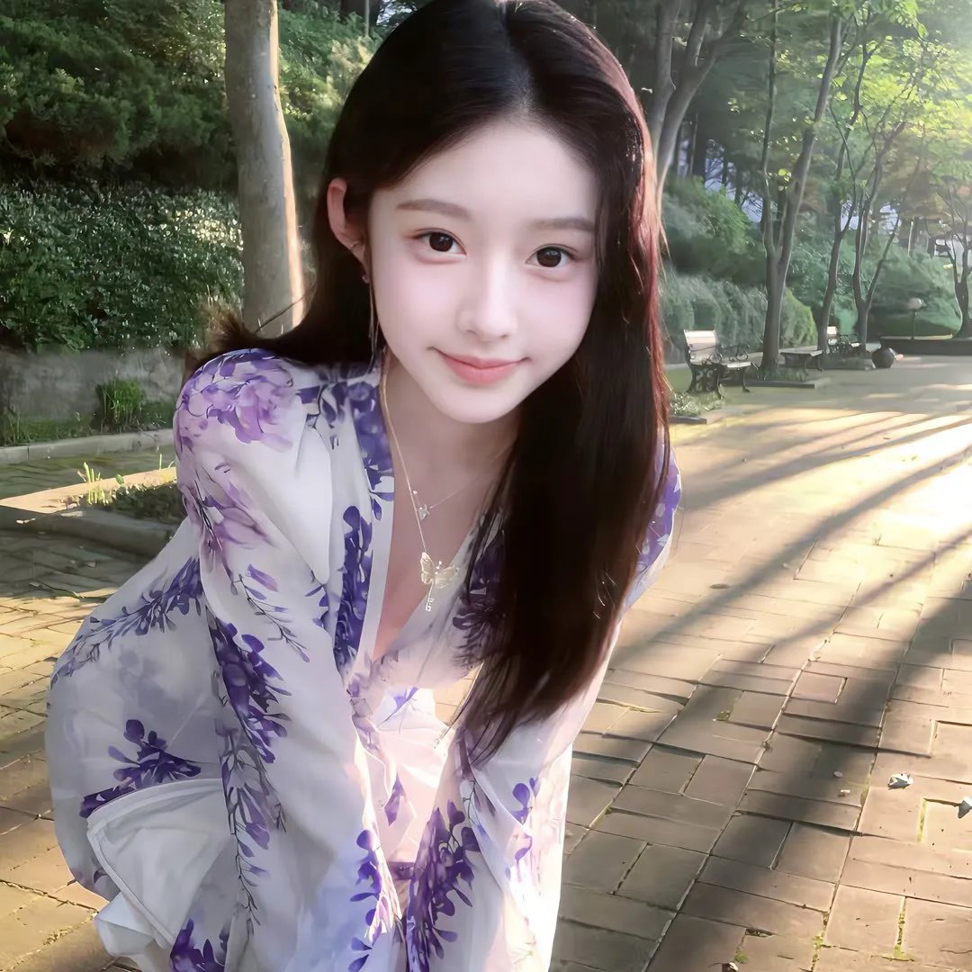 乡村青年