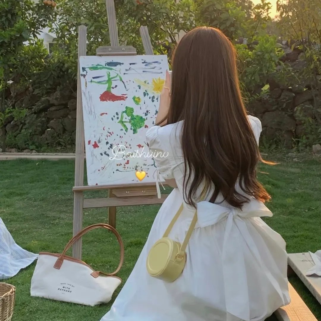色情狂辣手摧花