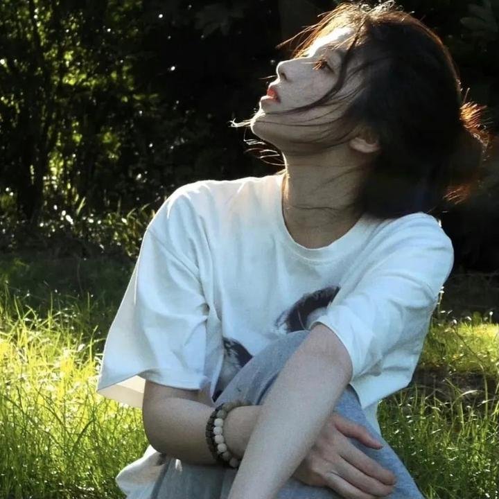 人面鱼：红衣小女孩外传