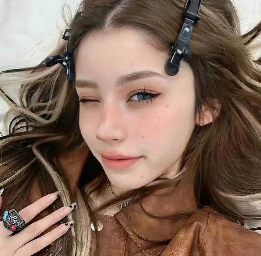 迷离生日情仇
