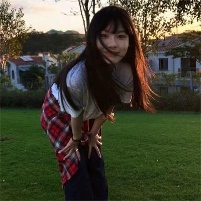 另一个男人