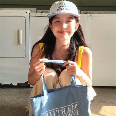 龙三和他的七人党